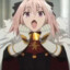 Mode: femboy