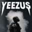 Yeezus