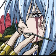 𝓝1𝓷𝓮𝓽 𝓚1𝓷𝓰