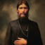 RaSpuTIN