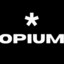 opium