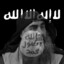 Abu Bakr al-Baghdadi