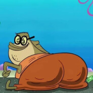 Bubble bass