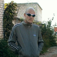 вован