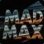mad-max