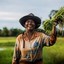 rice-field-farmer