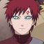 Gaara