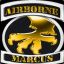 *Airborne*marcus
