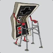 Dralla - steam id 76561197961791411