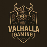 👑 𝓡𝓮𝓲 𝓭𝓸 ❤