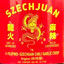 SzechJuan Rimbo