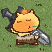 超级无敌暴龙战士