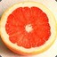 Grアpefruit