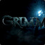 Grimm