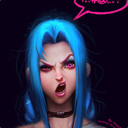 20岁网恋被骗8000