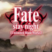 illil!l!il!li!li!!lilil