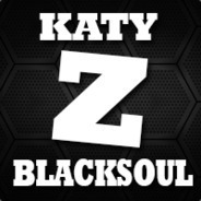 ✪Malibu.◥◣◢◤SKINS