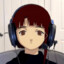 nightcore enthusiast