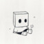 Oneone