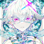 德井妮可下楼梯