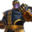 Thanos