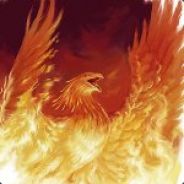 burnA - steam id 76561197965089455