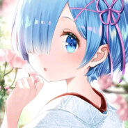 我是真不想开学啊