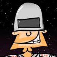 bomba_kpt avatar