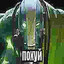 Avatar of player young брагин