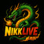 NikkLive