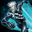 QuickSilver