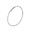 peps0id
