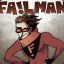 Failman