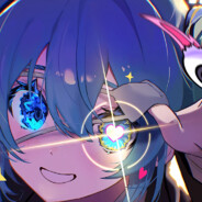 少女身陷战斗惨遭爆衣