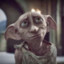 Dobby le effe domestique BR