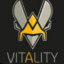 Vitality_VTurbo