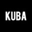 KUBA ︻デ═一 casedrop.eu