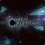 OkaxNeon