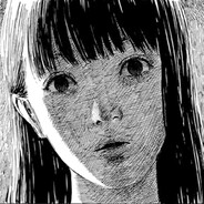 TheNobleScout's avatar