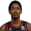 Lou Williams