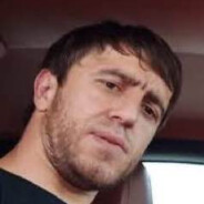 КУПИТАН ПРИМИ