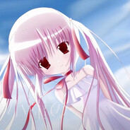 rely