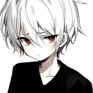 翻斗花园突破手张爷爷