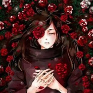 青春滋蹦男孩不会梦见克雷贝尔学姐