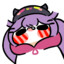 Akunsans