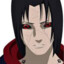 itachi