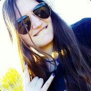 Комнатный РЕМБО