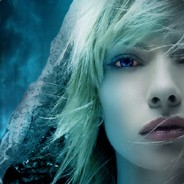 糖给你吃你给我吃