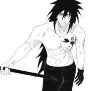 我是coke叫我小co就好