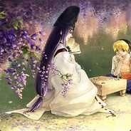 熊猫人来我身边